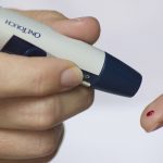 Hypoglycaemia is unaddressed threat to people with Type 2 diabetes