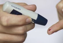 Hypoglycaemia is unaddressed threat to people with Type 2 diabetes Hypoglycaemia is unaddressed threat to people with Type 2 diabetes