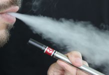 CRUK research does not support concern that e-cigarettes trigger smoking