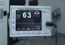 Drinking alcohol linked to increased heart rate Drinking alcohol linked to increased heart rate