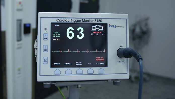 Drinking alcohol linked to increased heart rate Drinking alcohol linked to increased heart rate
