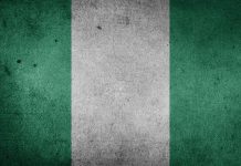 UK Public Health Support Team sent to Nigeria for Lassa fever outbreak UK Public Health Support Team sent to Nigeria for Lassa fever outbreak