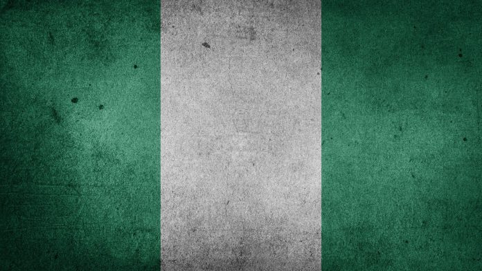 UK Public Health Support Team sent to Nigeria for Lassa fever outbreak UK Public Health Support Team sent to Nigeria for Lassa fever outbreak