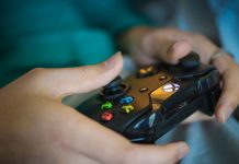 Mental health experts oppose gaming disorder classification Mental health experts oppose gaming disorder classification