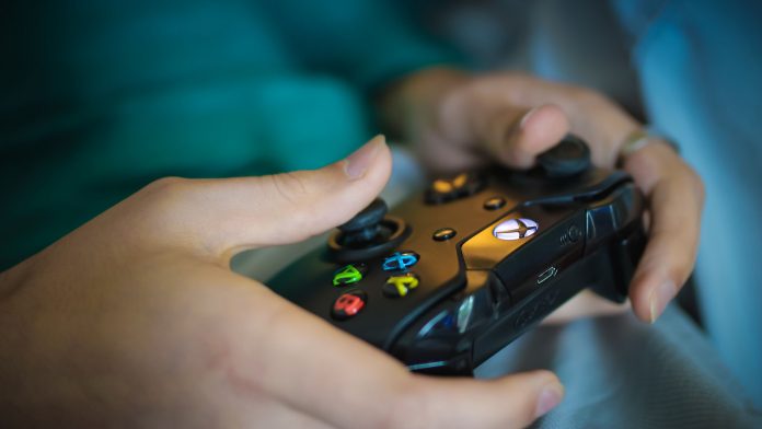 Mental health experts oppose gaming disorder classification Mental health experts oppose gaming disorder classification