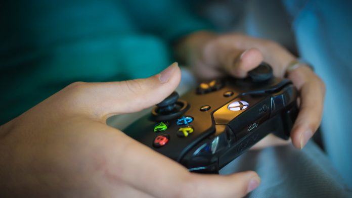 Mental health experts oppose gaming disorder classification