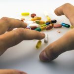 Does drug effectiveness depend on the individual?