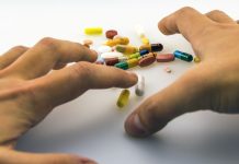 Does drug effectiveness depend on the individual?