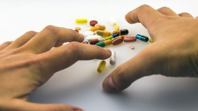 Does drug effectiveness depend on the individual? Does drug effectiveness depend on the individual?