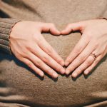 New AI service to aid treatment of gestational diabetes