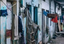 Study identifies groups that are vulnerable to first-episode psychosis Study identifies groups that are vulnerable to first-episode psychosis