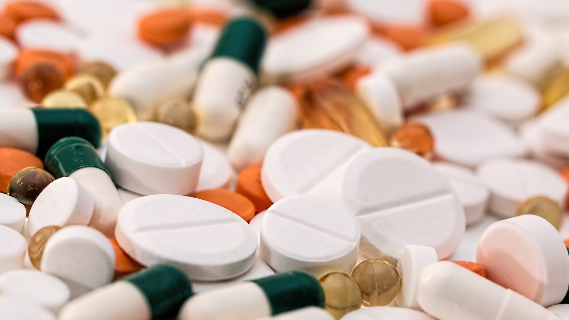 UK man diagnosed with antibiotic resistant super-gonorrhoea infection