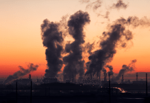 Air pollution responsible for up to 38% of annual childhood asthma in UK Air pollution responsible for up to 38% of annual childhood asthma in UK