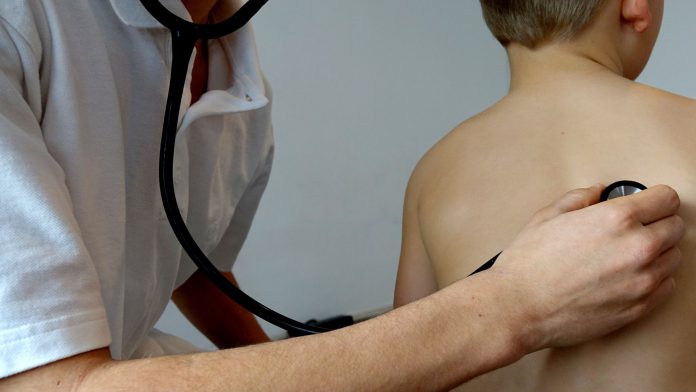 European Commission makes statement ahead of World Tuberculosis Day European Commission makes statement ahead of World Tuberculosis Day