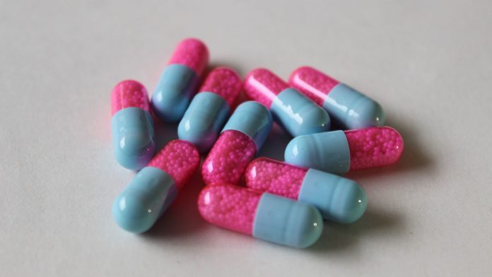 Siponimod drug can reduce disability progression of multiple sclerosis Siponimod drug can reduce disability progression of multiple sclerosis