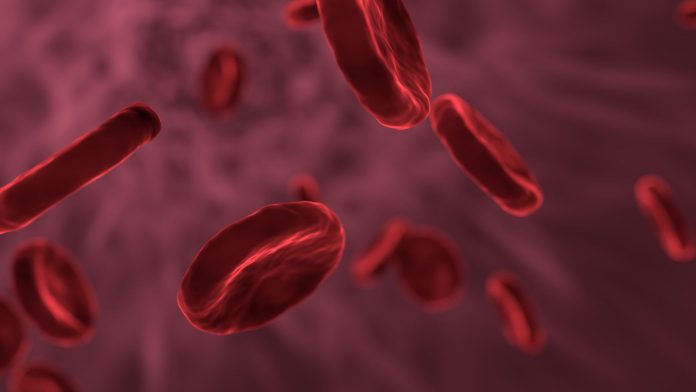 How does Alzheimer’s disease affect blood vessels? How does Alzheimer’s disease affect blood vessels?