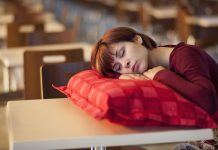 Chronic fatigue syndrome explained by low thyroid hormone levels? Chronic fatigue syndrome explained by low thyroid hormone levels?