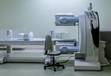 UK Dementia Research Institute at UCL receiving £40m boost in funding UK Dementia Research Institute at UCL receiving £40m boost in funding