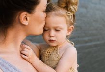 New biomarkers discovered for neuroblastoma New biomarkers discovered for neuroblastoma