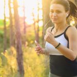 Intense exercise could prevent side effects of mental illness medication