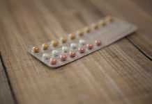 New non-hormonal contraceptive to be developed