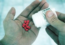 Does the male contraceptive pill show promise? Does the male contraceptive pill show promise?