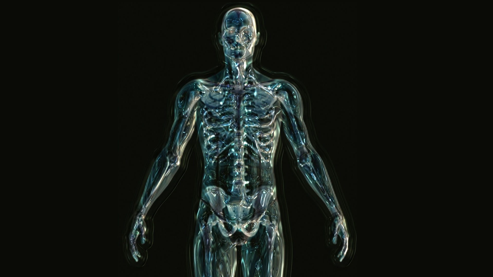 A promising new therapeutic approach to spinal cord injuries