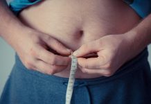 Questionable obesity paradox challenged in new study Questionable obesity paradox challenged in new study