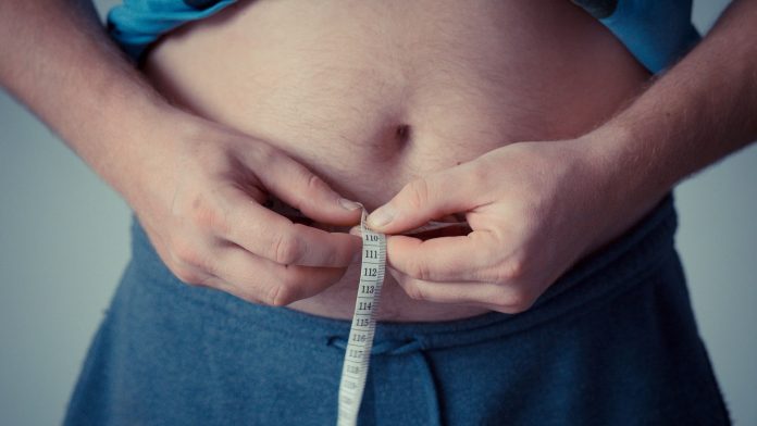 Questionable obesity paradox challenged in new study