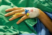 Managing cancer pain with basic bedside chart system Managing cancer pain with basic bedside chart system