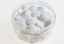 First oral vaccine has been created First oral vaccine has been created