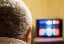 Excessive TV viewing could increase bowel cancer risk in men Could screening open up more treatment options for cancer patients