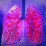 Respiratory infections increase risk of heart attack and stroke