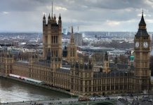UK government invests £210m into precision medicine programme UK government invests £210m into precision medicine programme