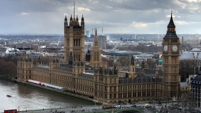 UK government invests £210m into precision medicine programme UK government invests £210m into precision medicine programme