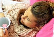 EIWH supports Women’s Day with policy looking at menstrual disorders EIWH supports Women’s Day with policy looking at menstrual disorders