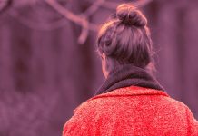 Women at higher risk of breast cancer opt out of tamoxifen drug Women at higher risk of breast cancer opt out of tamoxifen drug