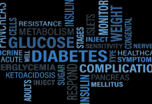 £2.6m invested in new research to reduce risk of Type 2 diabetes