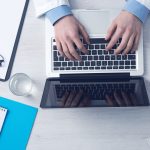Making greater use of electronic health records to accelerate research