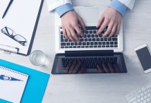 Making greater use of electronic health records to accelerate research