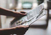 Belief in fake causes of cancer at a worrying high Belief in fake causes of cancer at a worrying high