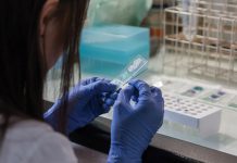 Personalised medicine and breast cancer – an example from Ireland Personalised medicine and breast cancer – an example from Ireland