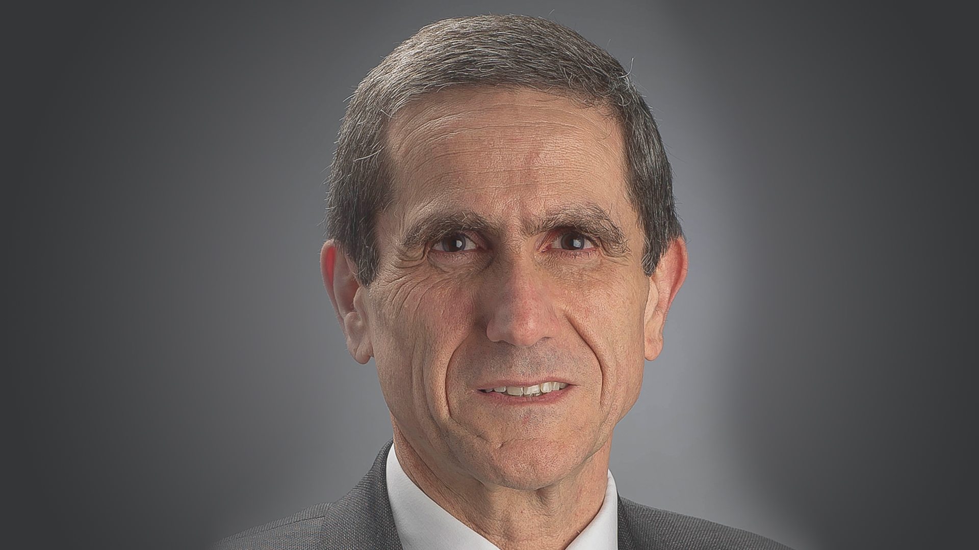 The EU Joint Programme on Neurodegenerative Disease Research