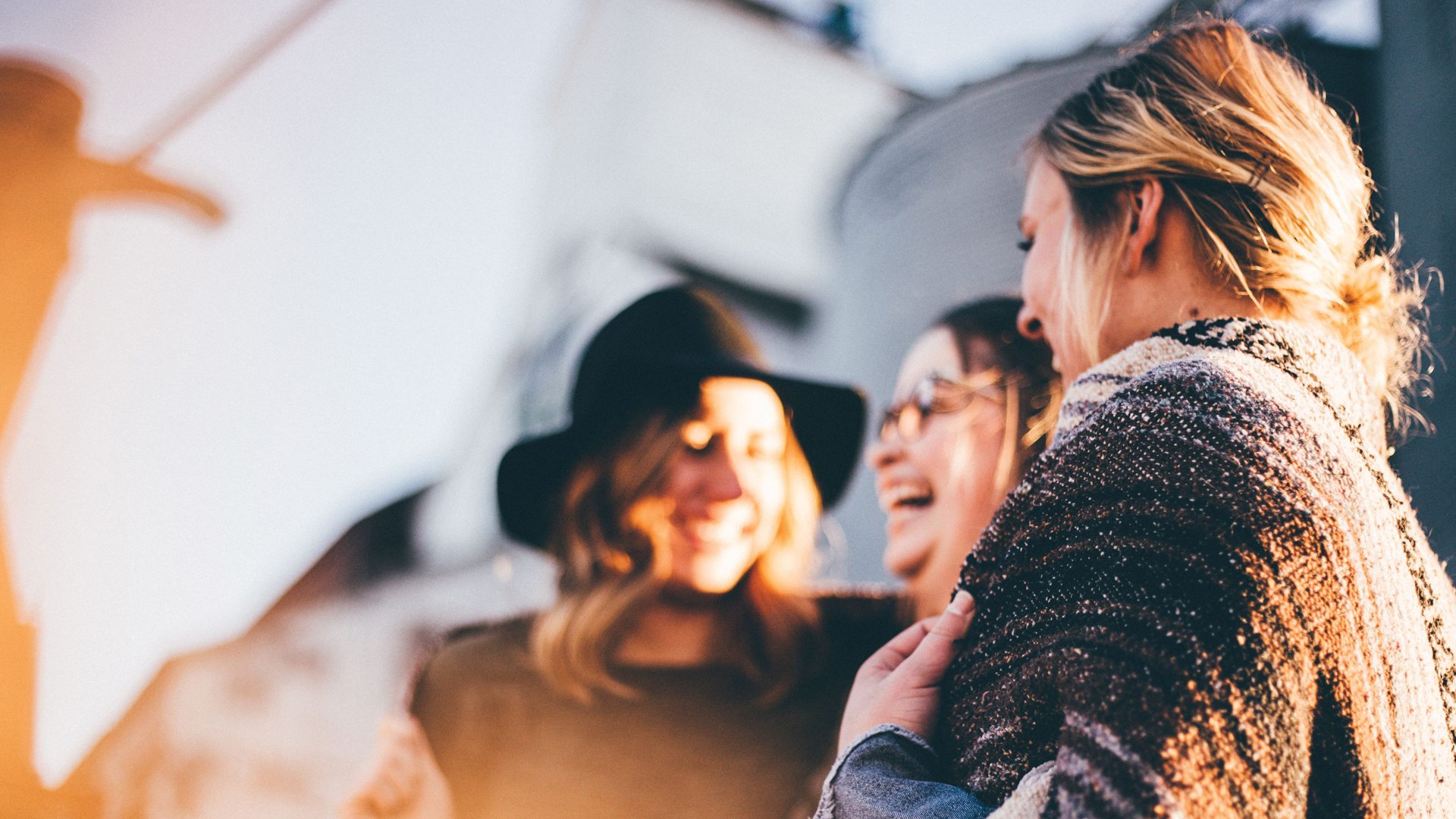 The long-term consequences of cervical cancer and its treatment