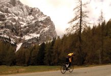 Medical Cannabis Bike Tour funds glioblastoma clinical trial Medical Cannabis Bike Tour funds glioblastoma clinical trial