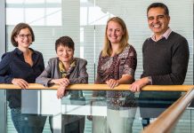 The genetics of cardiovascular diseases Cardiogenetics