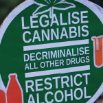 Legalising medical cannabis – a German perspective