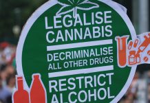 Legalising medical cannabis – a German perspective