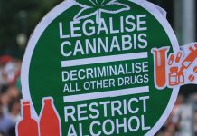 Legalising medical cannabis – a German perspective Legalising medical cannabis – a German perspective
