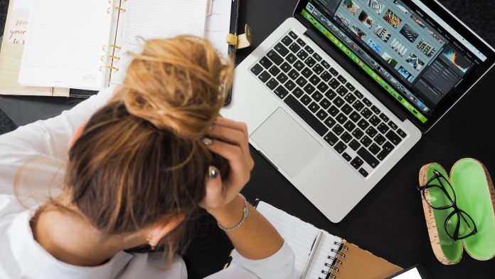 The EUMH Alliance highlights importance of worker mental health The EUMH Alliance highlights importance of worker mental health
